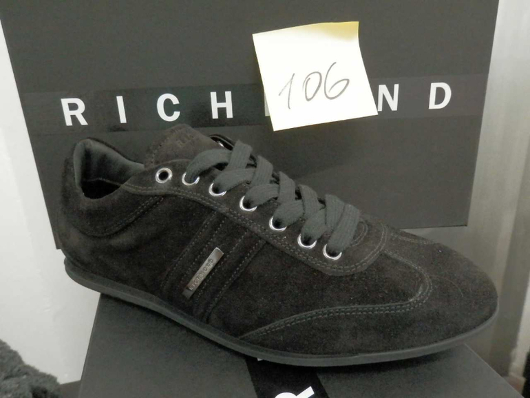 CASADEI,FABI,SERGIO ROSSI,HUGO BOSS,RICHMOND под заказ!!