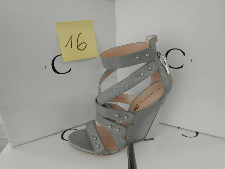 CASADEI,FABI,SERGIO ROSSI,HUGO BOSS,RICHMOND под заказ!!