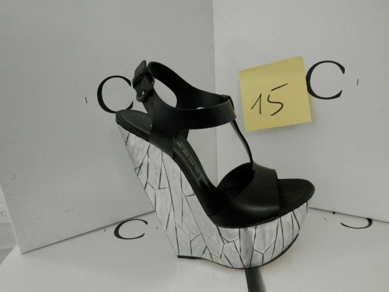 CASADEI,FABI,SERGIO ROSSI,HUGO BOSS,RICHMOND под заказ!!