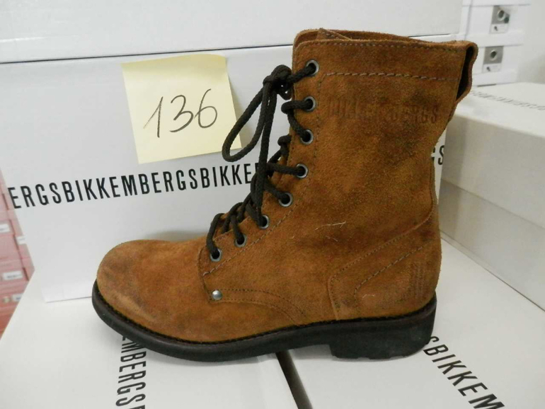 CASADEI,FABI,SERGIO ROSSI,HUGO BOSS,RICHMOND под заказ!!