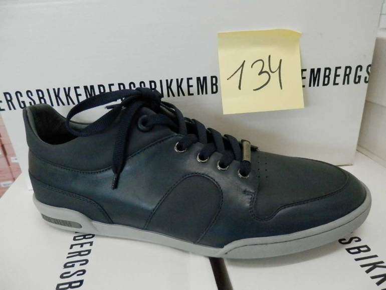 CASADEI,FABI,SERGIO ROSSI,HUGO BOSS,RICHMOND под заказ!!