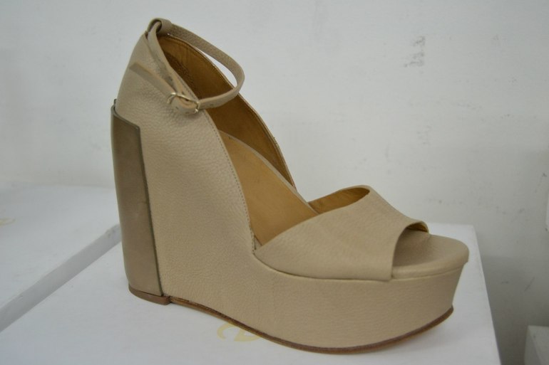 CHLOE, RICHMOND,VERSACE,RED VALENTINO,MALO,CNC