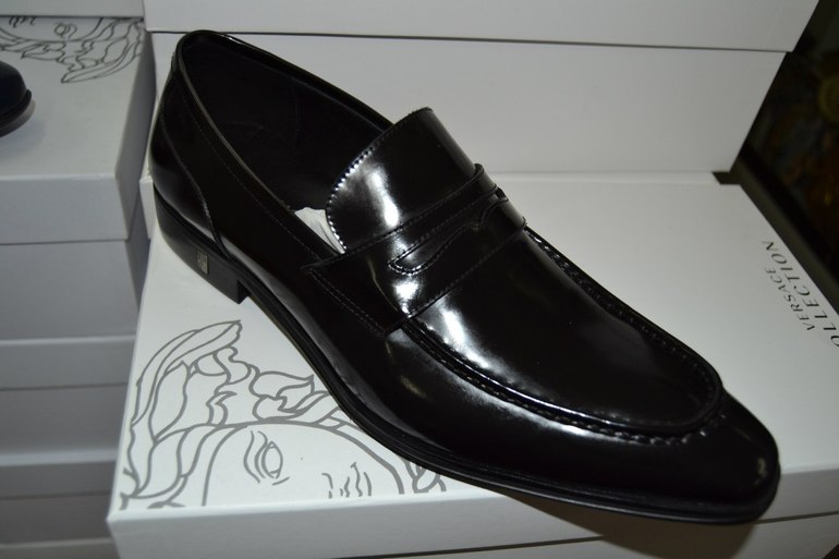 CHLOE, RICHMOND,VERSACE,RED VALENTINO,MALO,CNC