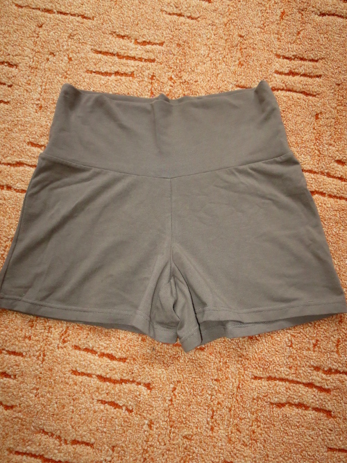 Вещи для беременной не дорого