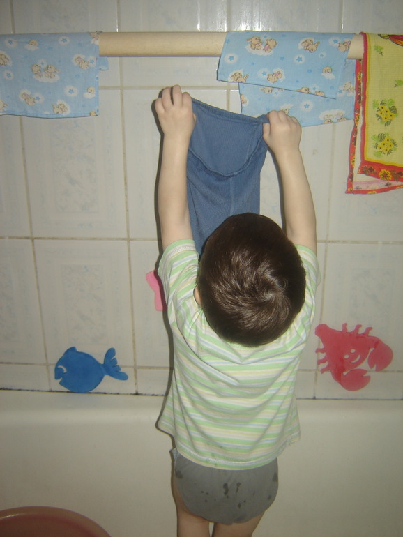 Взлет 72. День 21