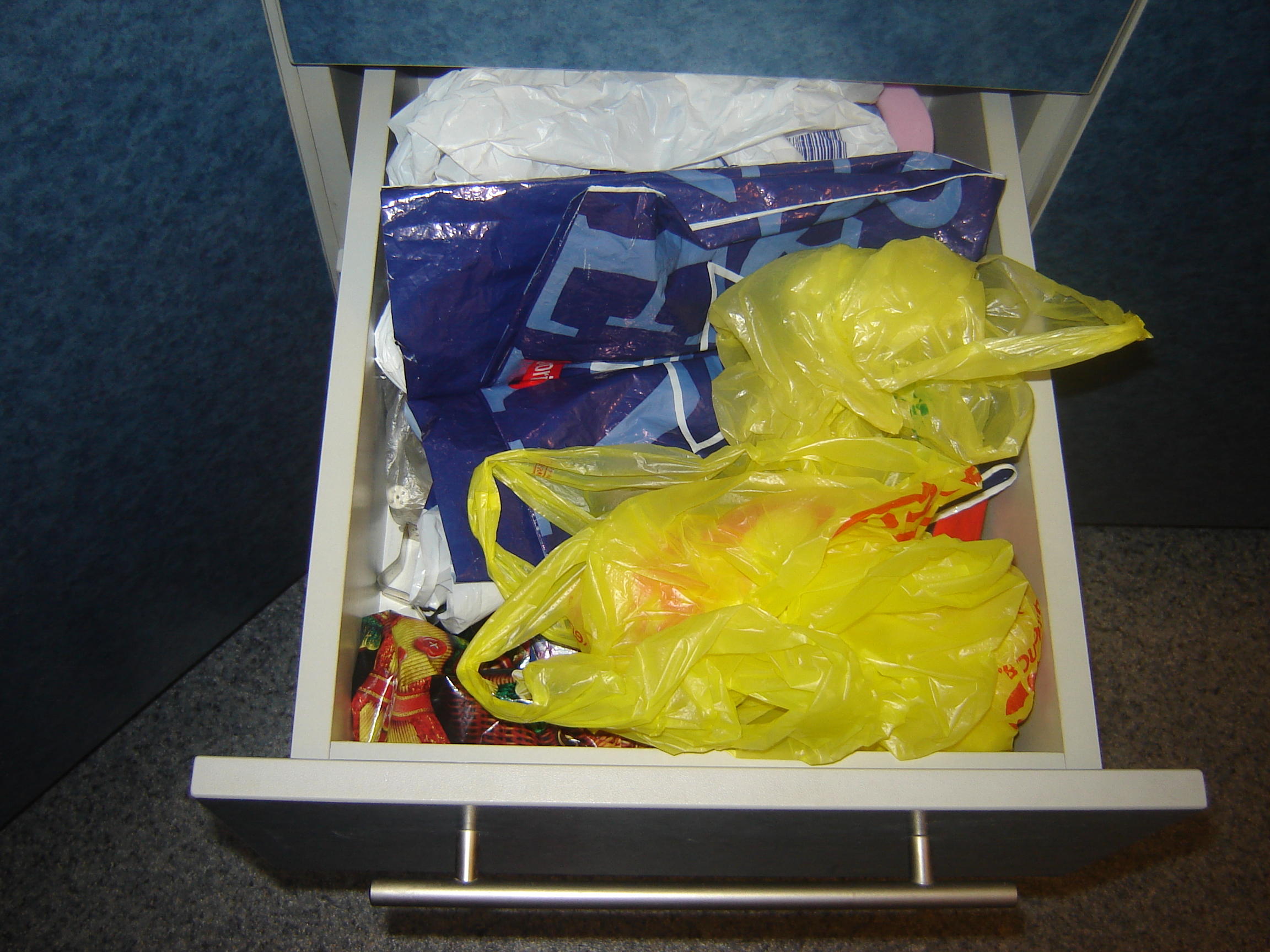 Взлет №72. День 12