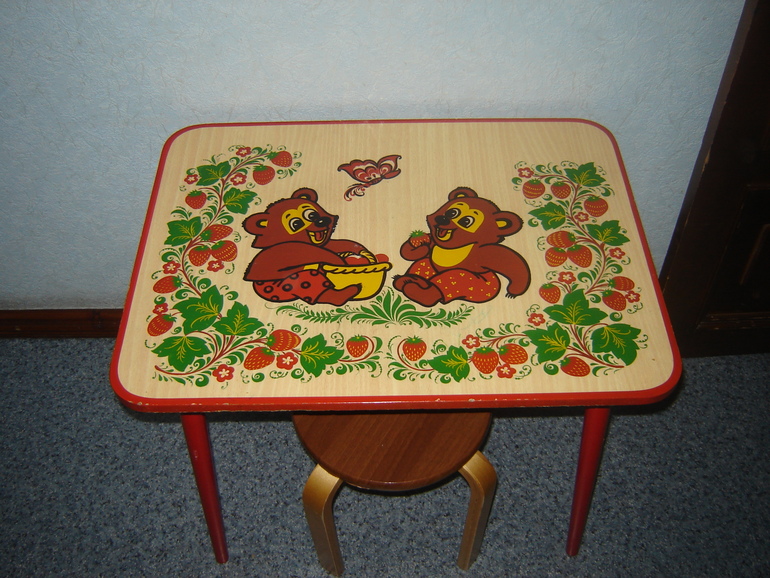 Взлет №72. Дни 6 и 7