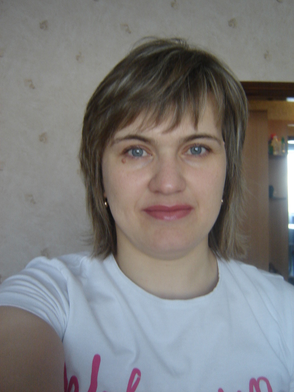 Взлет № 72. День 2