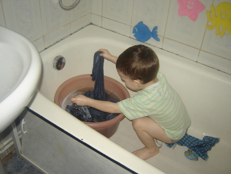 Взлет 72. День 21