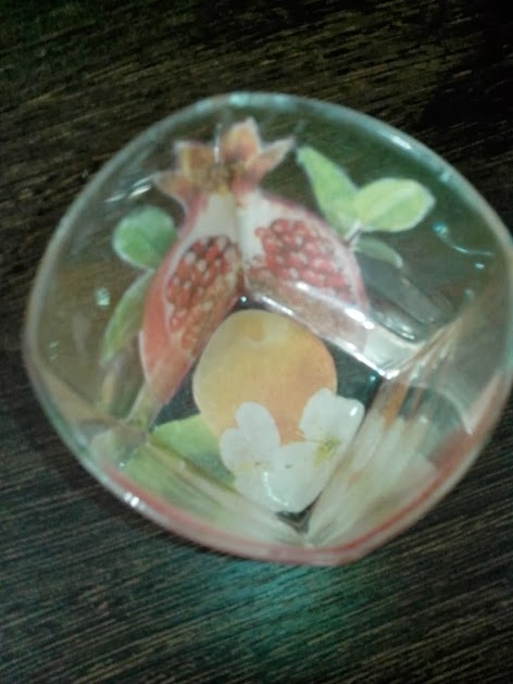 Поток 23, урок 4