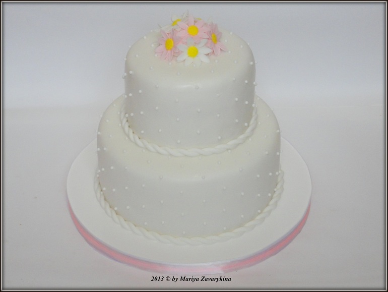 Немного свадебных...