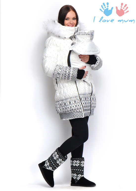 Кому Гретта и Аляска?-они есть у меня