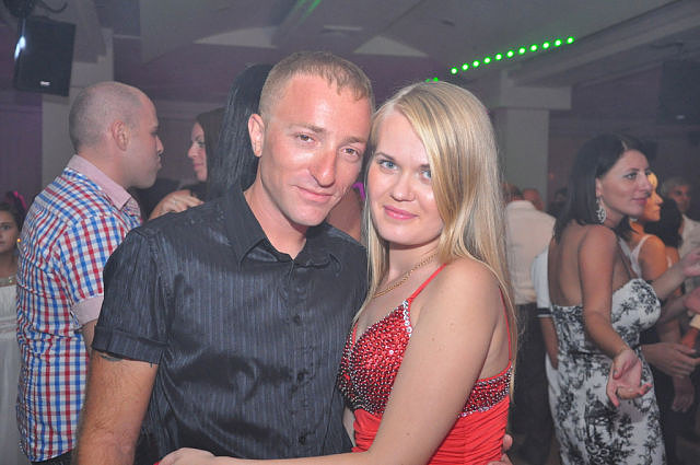 и я туда же, сколько мне? и мужу