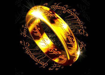 ОБРУЧАЛЬНОЕ КОЛЬЦО – хранитель семейного очага. НАРОДНЫЕ ПРИМЕТЫ.