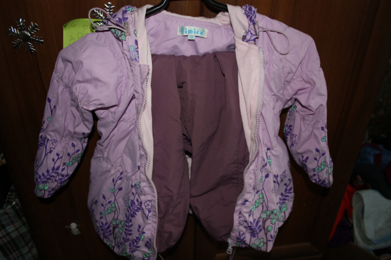 Продам для д/д от 86 до 110