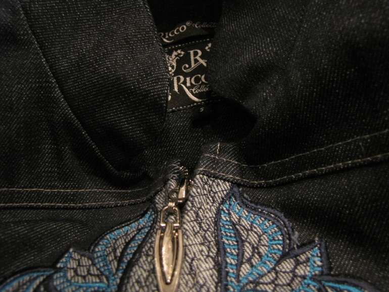 Хвастики. Закупка ПАЛЬТО