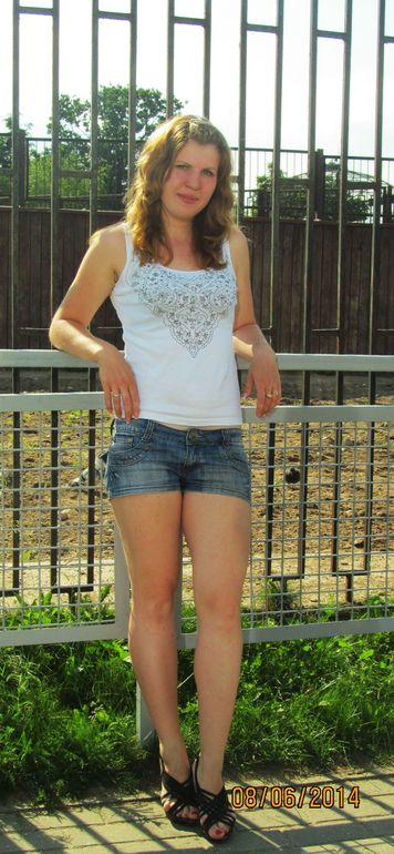 стало лучше?