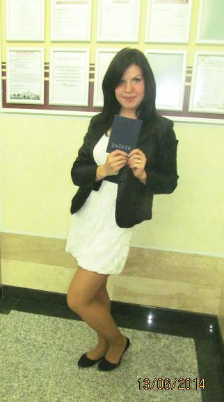 стало лучше?