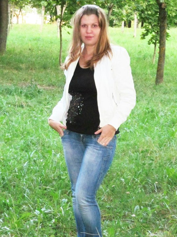 хочу измениться