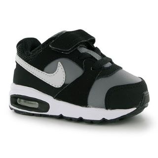 Какой цвет посоветуете!?