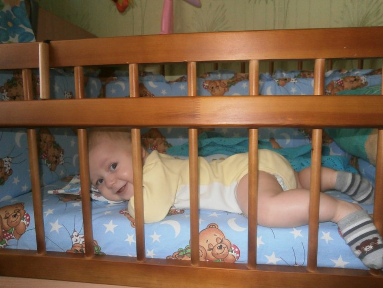 И так теперь все время!!!