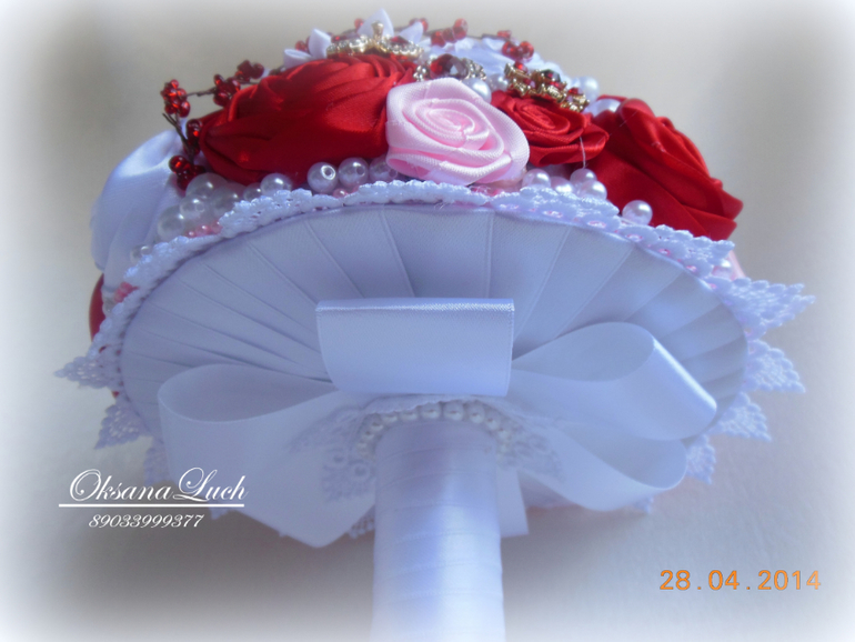 Проба пера...