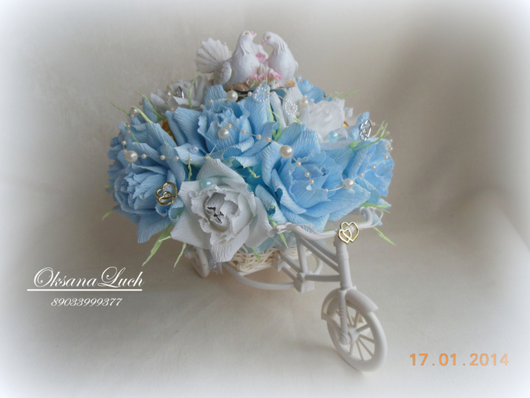 Сутки выдались горячими...