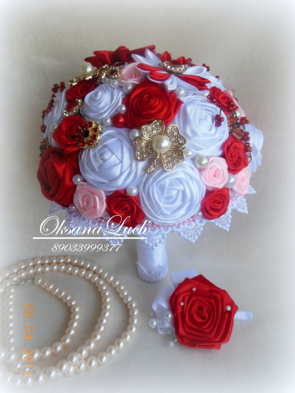 Проба пера...