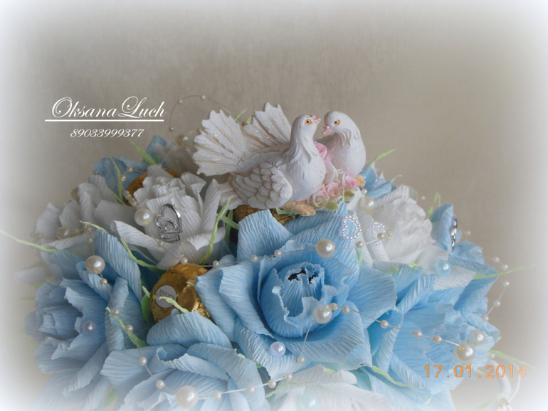 Сутки выдались горячими...