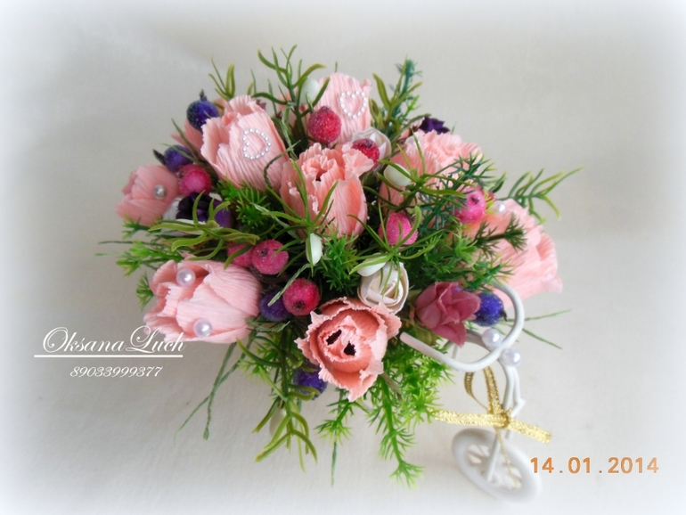 Под настроение...