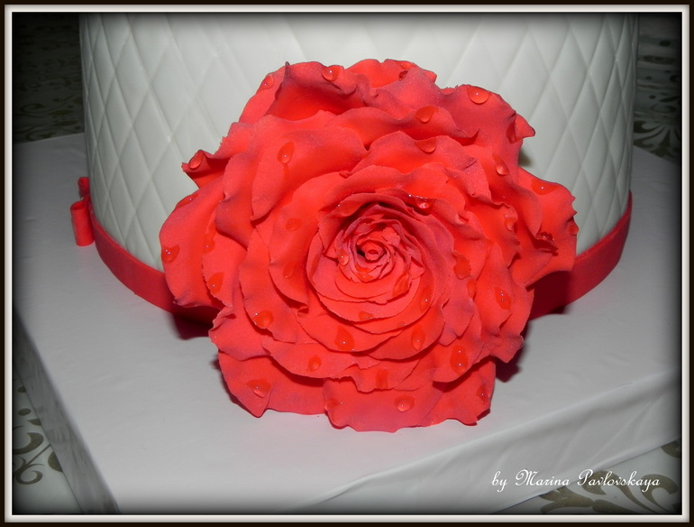 Девушке на 30 лет