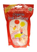 Мои покупки с IHerb