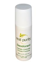 Мои покупки с IHerb