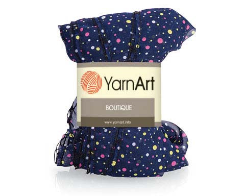 Дорогие рукодельницы кто вязал из  YARNART BOUTIQUE?