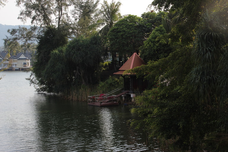 Две недели лета