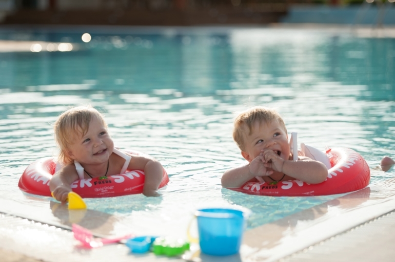 Фотосессия о.Родос прошлое лето