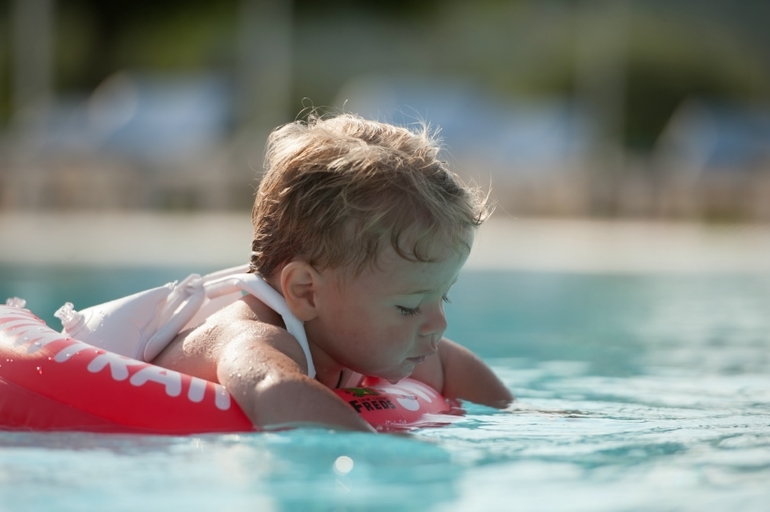 Фотосессия о.Родос прошлое лето