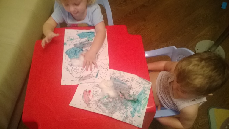 ТЗ Дед Мороз