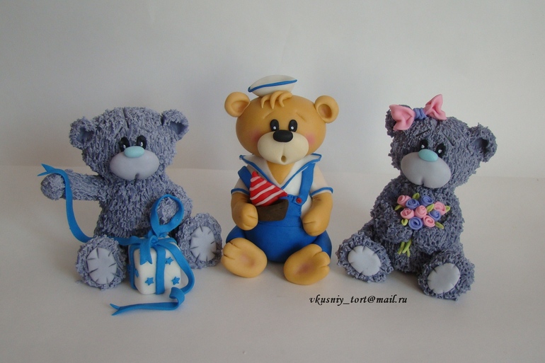 Понедельник - день тяжелый...