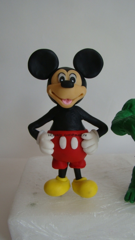 Понедельник - день тяжелый...