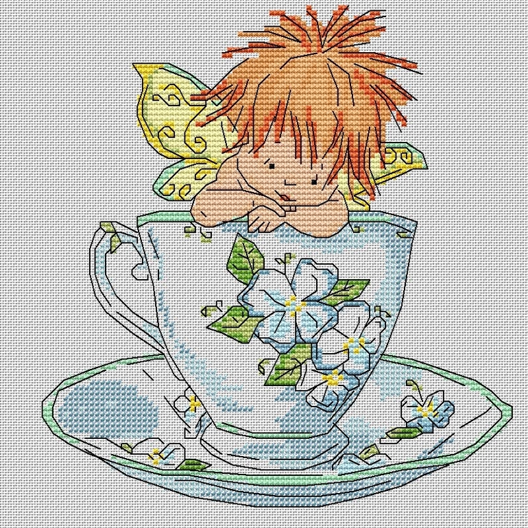 Дорогие девчата выручайте )))