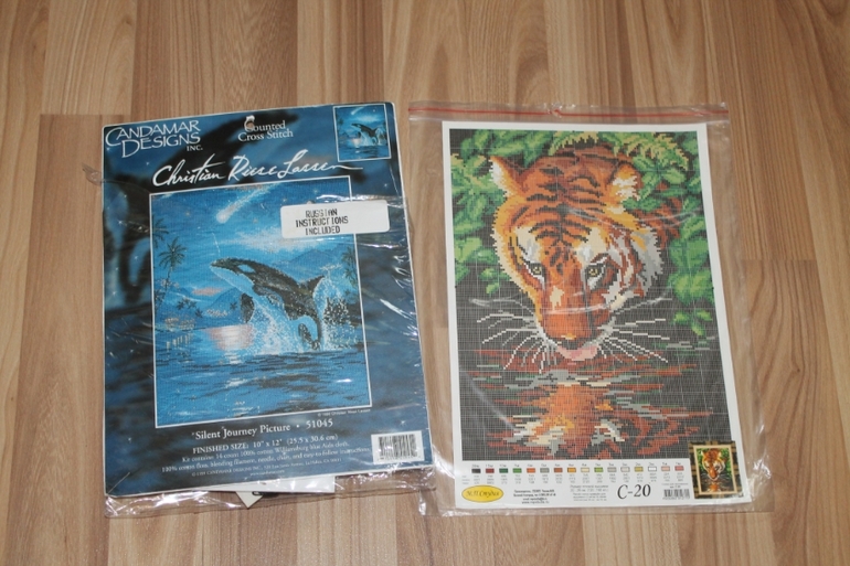 Мой хомка пишит от радости))