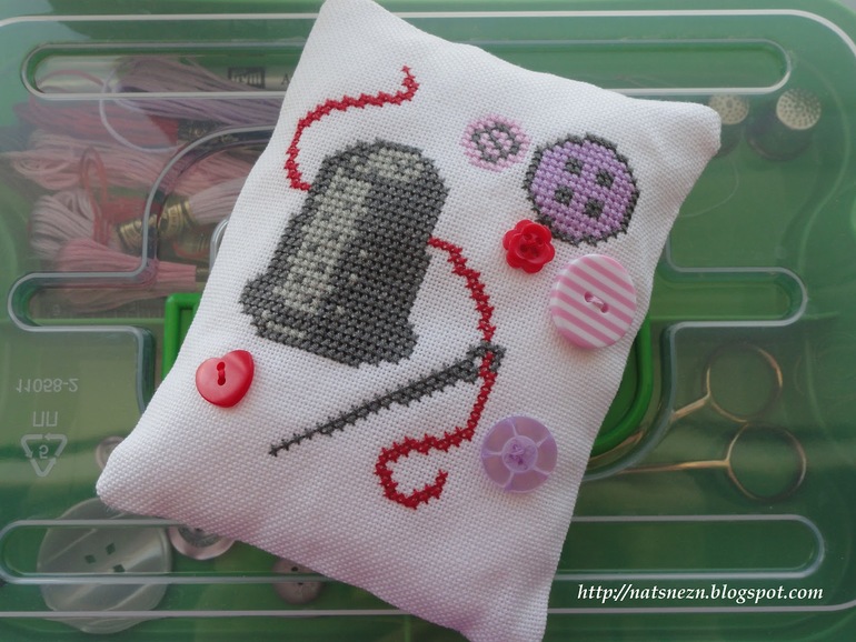 Дорогие девчата нужна ваша помощь))