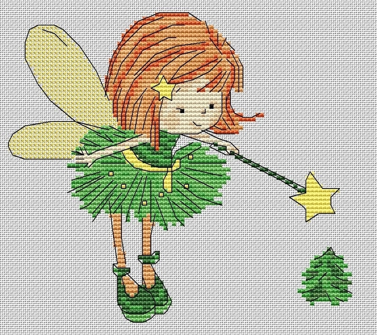 Дорогие девчата выручайте )))