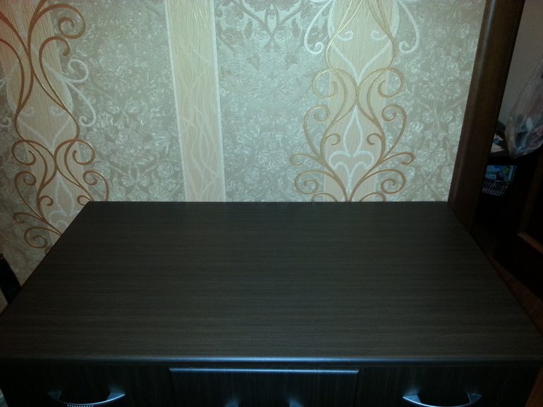 Взлет 72 Шаг 6