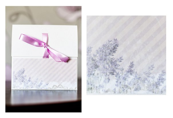 Новые упаковочки для дисков