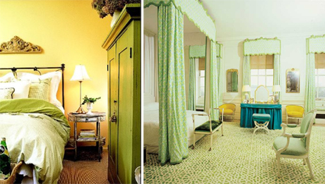 Настроение: Хочу весны!