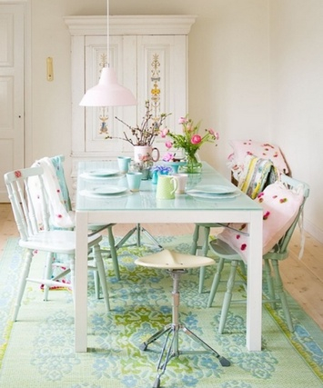 Настроение: Хочу весны!