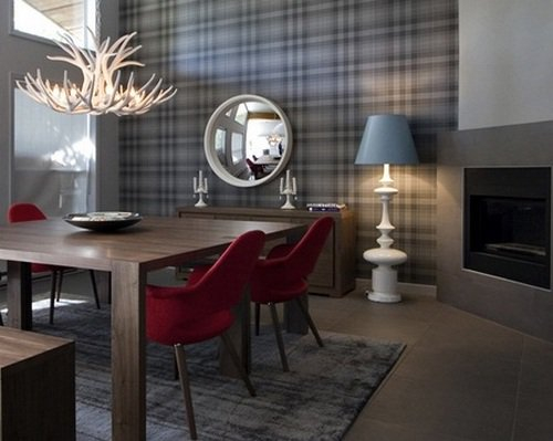 клетка, клетка, клетка.....)))