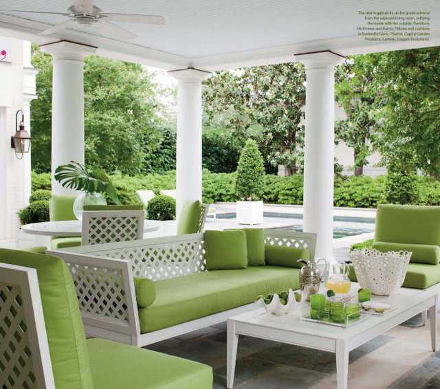 Настроение: Хочу весны!